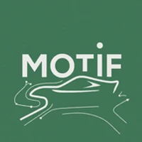 MOTIF Traffic Lab 's profile picture