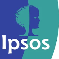 Ipsos Synthesio's profile picture