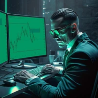 TradersCryptos's profile picture