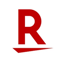 Rakuten France's profile picture