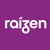 Raizen Fuels Finance S.A's profile picture