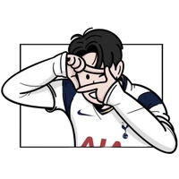 Charlie Tang's profile picture