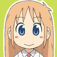 Hakase AI's profile picture