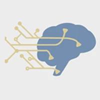 Neural Systems Lab @ UW's profile picture