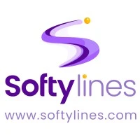 Softylines's profile picture
