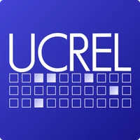 UCREL NLP Research Group's profile picture