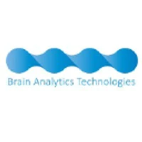 Brain Analytics Technologies's profile picture