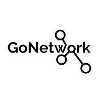 GoNetwork.Agency's profile picture