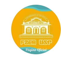 FZEA-USP's profile picture