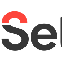 Setoo Solutions Pvt Ltd's profile picture