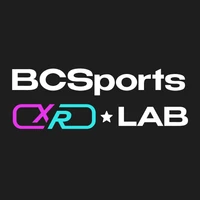 Blockchain Sports XR's profile picture