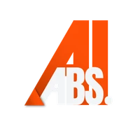 ABS.AI Technologies's profile picture