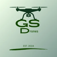 GuardianSkies Drones's profile picture