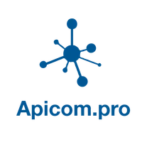 ApicomPro's profile picture