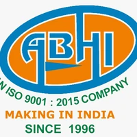 Abhi Fine Products's profile picture