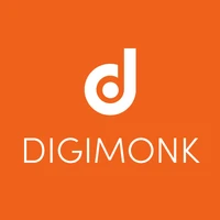Digimonk Solutions's profile picture