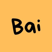 Bai's profile picture