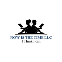 Now is the Time LLC's profile picture