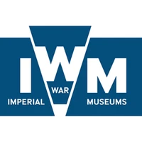 Imperial War Museum's profile picture