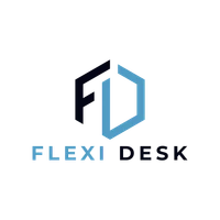 Flexi Desk's profile picture