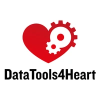 DataTools4Heart's profile picture