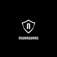 NeuraGuard's profile picture
