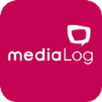 medialog's profile picture