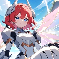 Ruby Robin's profile picture