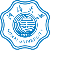 Hohai University AI Group's profile picture