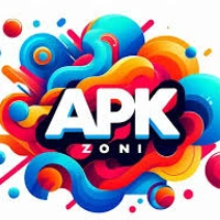 APKZoni's profile picture