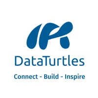 DataTurtles LLP's profile picture