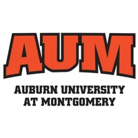 Auburn University at Montgomery's profile picture