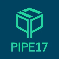 Pipe17's profile picture