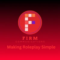 Firm Roleplay Group's profile picture