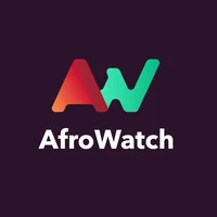 Afrowatch's profile picture