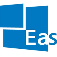 Easy-Systems's profile picture