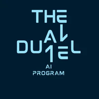 The Duæl AI 's profile picture