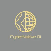 CyberNative AI's profile picture