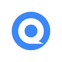 Qubiql's profile picture