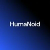 HumaNoid's profile picture