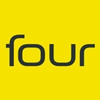 Four Agency's profile picture