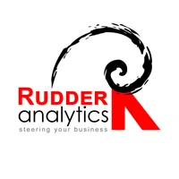 Rudder Analytics's profile picture