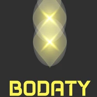 Bodaty's profile picture