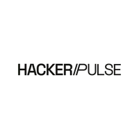 HackerPulse's profile picture