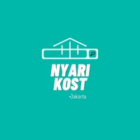 Nyarikost Jakarta's profile picture