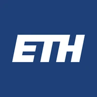 ETH Zurich's profile picture