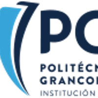 Politécnico Grancolombiano's profile picture