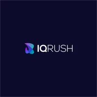 IQRush's profile picture