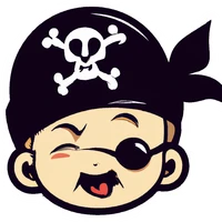 Pirate Baby's profile picture