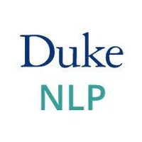 Duke NLP's profile picture